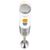 Блендер Sencor SHB6301WH, изображение 10 Блендер Sencor SHB6301WH, изображение 10