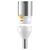 Блендер Sencor SHB6301WH, изображение 11 Блендер Sencor SHB6301WH, изображение 11