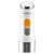 Блендер Sencor SHB6301WH, изображение 4 Блендер Sencor SHB6301WH, изображение 4