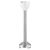 Блендер Sencor SHB6301WH, изображение 6 Блендер Sencor SHB6301WH, изображение 6