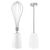 Блендер Sencor SHB6301WH, изображение 7 Блендер Sencor SHB6301WH, изображение 7