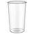 Блендер Sencor SHB6301WH, изображение 8 Блендер Sencor SHB6301WH, изображение 8