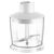 Блендер Sencor SHB6301WH, изображение 9 Блендер Sencor SHB6301WH, изображение 9