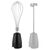 Блендер Sencor SHB6302BK, изображение 7 Блендер Sencor SHB6302BK, изображение 7