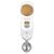 Блендер Sencor SHB6441WH, изображение 10 Блендер Sencor SHB6441WH, изображение 10
