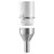 Блендер Sencor SHB6441WH, изображение 11 Блендер Sencor SHB6441WH, изображение 11