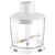 Блендер Sencor SHB6441WH, изображение 9 Блендер Sencor SHB6441WH, изображение 9