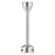 Блендер Sencor SHB6551WH, изображение 10 Блендер Sencor SHB6551WH, изображение 10