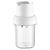 Блендер Sencor SHB6551WH, изображение 4 Блендер Sencor SHB6551WH, изображение 4