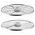 Блендер Sencor SHB6551WH, изображение 5 Блендер Sencor SHB6551WH, изображение 5