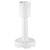 Блендер Sencor SHB6551WH, изображение 9 Блендер Sencor SHB6551WH, изображение 9