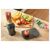 Весы кухонные Sencor SKS7078BK, изображение 10 Весы кухонные Sencor SKS7078BK, изображение 10