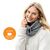 Электрогрелка Beurer HK_37, изображение 6 Электрогрелка Beurer HK_37, изображение 6