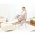 Электрогрелка Beurer HK_COMFORT, изображение 2 Электрогрелка Beurer HK_COMFORT, изображение 2