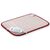 Электрогрелка Beurer HK_COMFORT Электрогрелка Beurer HK_COMFORT