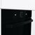 Духовой шкаф Gorenje BOS6737SYB, изображение 5 Духовой шкаф Gorenje BOS6737SYB, изображение 5