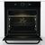Духовой шкаф Gorenje BOS6737SYB, изображение 6 Духовой шкаф Gorenje BOS6737SYB, изображение 6