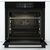 Духовой шкаф Gorenje BOS6747A05DG, изображение 2 Духовой шкаф Gorenje BOS6747A05DG, изображение 2