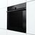 Духовой шкаф Gorenje BOS6747A05DG, изображение 3 Духовой шкаф Gorenje BOS6747A05DG, изображение 3