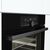 Духовой шкаф Gorenje BOS6747A05DG, изображение 4 Духовой шкаф Gorenje BOS6747A05DG, изображение 4