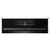 Духовой шкаф Gorenje BOS6747A05DG, изображение 5 Духовой шкаф Gorenje BOS6747A05DG, изображение 5