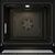 Духовой шкаф Gorenje BOS6747A05DG, изображение 6 Духовой шкаф Gorenje BOS6747A05DG, изображение 6