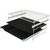 Духовой шкаф Gorenje BOS6747A05DG, изображение 8 Духовой шкаф Gorenje BOS6747A05DG, изображение 8
