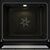 Духовой шкаф Gorenje BPS6737E07B, изображение 6 Духовой шкаф Gorenje BPS6737E07B, изображение 6