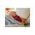 Электростимулятор Beurer EM_50_MENSTRUAL_RELAX, изображение 2 Электростимулятор Beurer EM_50_MENSTRUAL_RELAX, изображение 2