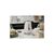 Электрочайник Russell Hobbs 26960-70, изображение 2 Электрочайник Russell Hobbs 26960-70, изображение 2