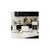 Электрочайник Russell Hobbs 26960-70, изображение 3 Электрочайник Russell Hobbs 26960-70, изображение 3