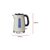 Электрочайник Russell Hobbs 26960-70, изображение 4 Электрочайник Russell Hobbs 26960-70, изображение 4