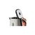 Электрочайник Russell Hobbs 26960-70, изображение 5 Электрочайник Russell Hobbs 26960-70, изображение 5