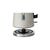 Электрочайник Russell Hobbs 26960-70, изображение 8 Электрочайник Russell Hobbs 26960-70, изображение 8