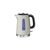 Электрочайник Russell Hobbs 26960-70 Электрочайник Russell Hobbs 26960-70