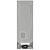 Морозильная камера Gorenje FN619EABK6, изображение 3 Морозильная камера Gorenje FN619EABK6, изображение 3