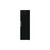 Морозильная камера Gorenje FN619EABK6 Морозильная камера Gorenje FN619EABK6