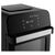 Мультипечь Sencor SFR5510BK, изображение 4 Мультипечь Sencor SFR5510BK, изображение 4