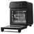 Мультипечь Sencor SFR5510BK, изображение 5 Мультипечь Sencor SFR5510BK, изображение 5