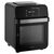 Мультипечь Sencor SFR5510BK, изображение 6 Мультипечь Sencor SFR5510BK, изображение 6