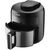 Мультипечь Sencor SFR5010BK, изображение 6 Мультипечь Sencor SFR5010BK, изображение 6