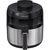 Мультипечь Sencor SFR5010BK Мультипечь Sencor SFR5010BK