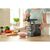 Мясорубка Sencor SMG5400BK, изображение 10 Мясорубка Sencor SMG5400BK, изображение 10