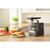 Мясорубка Sencor SMG5400BK, изображение 2 Мясорубка Sencor SMG5400BK, изображение 2