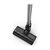 Пылесос Rowenta RH1128WO, изображение 6 Пылесос Rowenta RH1128WO, изображение 6