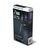 Пылесос Rowenta RH1128WO, изображение 9 Пылесос Rowenta RH1128WO, изображение 9