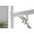 Пылесос Sencor SVC7522WH, изображение 10 Пылесос Sencor SVC7522WH, изображение 10