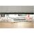 Пылесос Sencor SVC7522WH, изображение 7 Пылесос Sencor SVC7522WH, изображение 7