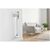 Пылесос Sencor SVC7522WH, изображение 8 Пылесос Sencor SVC7522WH, изображение 8