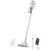 Пылесос Sencor SVC7522WH Пылесос Sencor SVC7522WH
